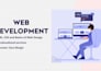 teach you HTML and CSS for frontend development